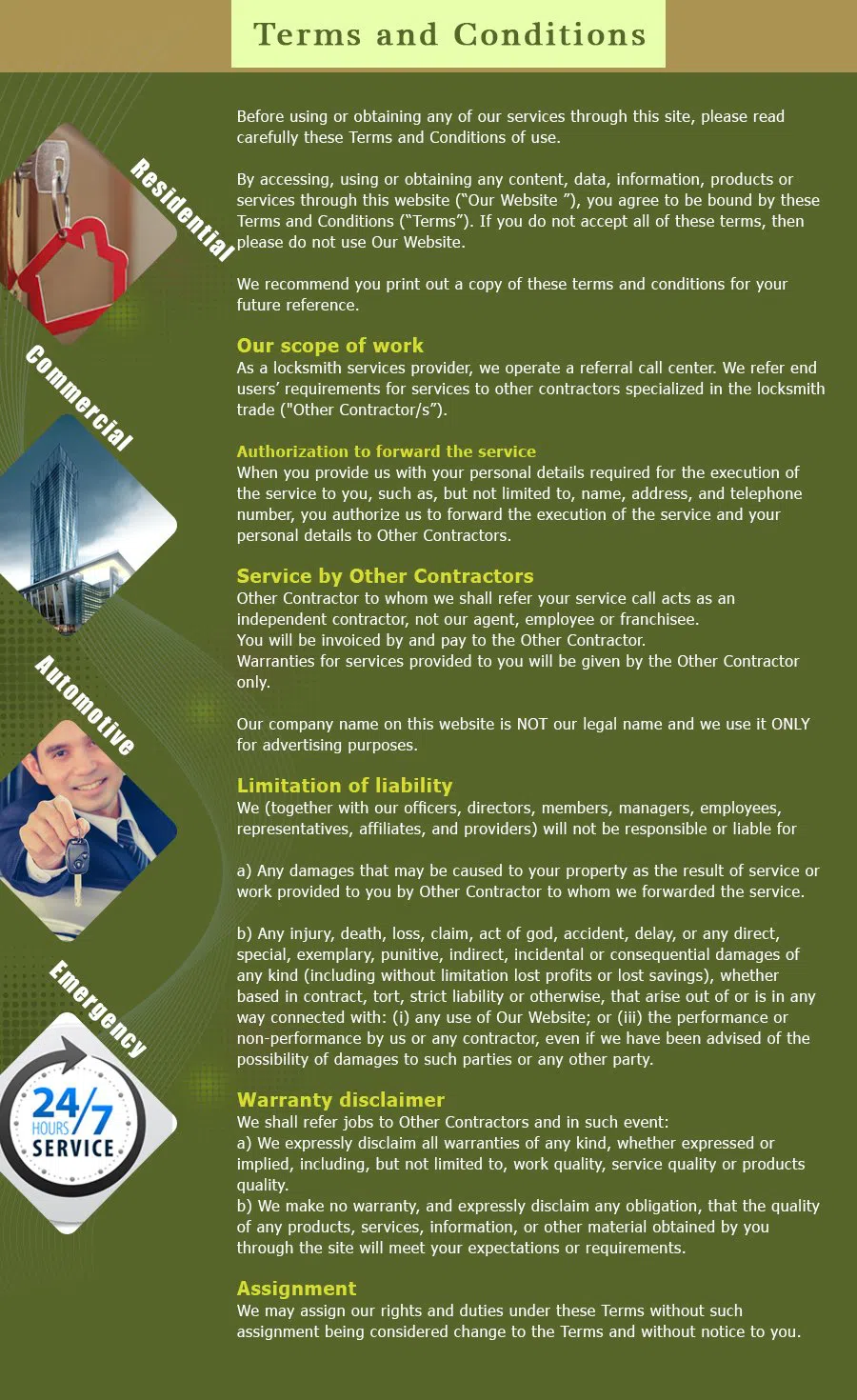 Sunnyvale CA Locksmith Store Sunnyvale, CA 408-458-7232