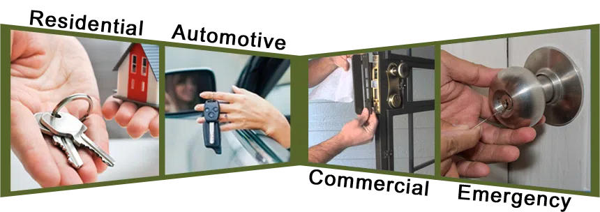 Sunnyvale CA Locksmith Store Sunnyvale, CA 408-458-7232 - abt-cont-img