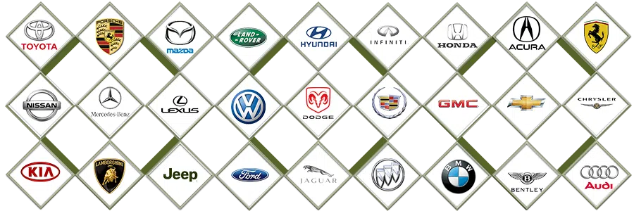 Sunnyvale CA Locksmith Store Sunnyvale, CA 408-458-7232 - aut-01