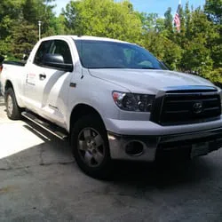 Sunnyvale CA Locksmith Store Sunnyvale, CA 408-458-7232 Sunnyvale CA Locksmith Store Sunnyvale, CA 408-458-7232 - automotive-lockouts