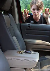 Sunnyvale CA Locksmith Store Sunnyvale, CA 408-458-7232 Sunnyvale CA Locksmith Store Sunnyvale, CA 408-458-7232 - car-locksmith