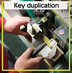 Sunnyvale CA Locksmith Store Sunnyvale, CA 408-458-7232 Sunnyvale CA Locksmith Store Sunnyvale, CA 408-458-7232 - com-01