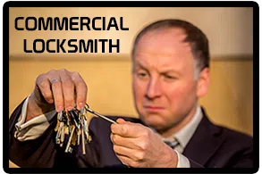 Sunnyvale CA Locksmith Store Sunnyvale, CA 408-458-7232 Sunnyvale CA Locksmith Store Sunnyvale, CA 408-458-7232 - com-02