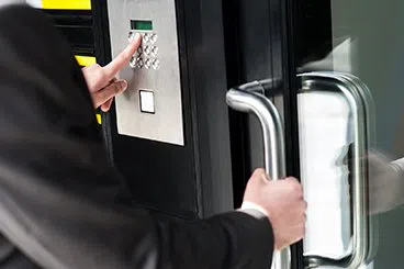Sunnyvale CA Locksmith Store Sunnyvale, CA 408-458-7232 Sunnyvale CA Locksmith Store Sunnyvale, CA 408-458-7232