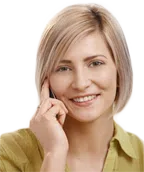 Sunnyvale CA Locksmith Store Sunnyvale, CA 408-458-7232 Sunnyvale CA Locksmith Store Sunnyvale, CA 408-458-7232 - customer-care