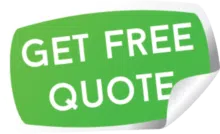 Sunnyvale CA Locksmith Store Sunnyvale, CA 408-458-7232 - free-quote