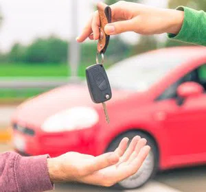 Sunnyvale CA Locksmith Store Sunnyvale, CA 408-458-7232 - local-locksmith