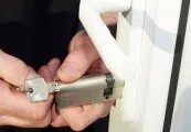 Sunnyvale CA Locksmith Store Sunnyvale, CA 408-458-7232 - lock-installation