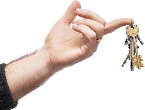 Sunnyvale CA Locksmith Store Sunnyvale, CA 408-458-7232 Sunnyvale CA Locksmith Store Sunnyvale, CA 408-458-7232 - lock-key-service