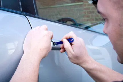 Sunnyvale CA Locksmith Store Sunnyvale, CA 408-458-7232 - lock-repair