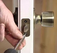 Sunnyvale CA Locksmith Store Sunnyvale, CA 408-458-7232 - lock-replace