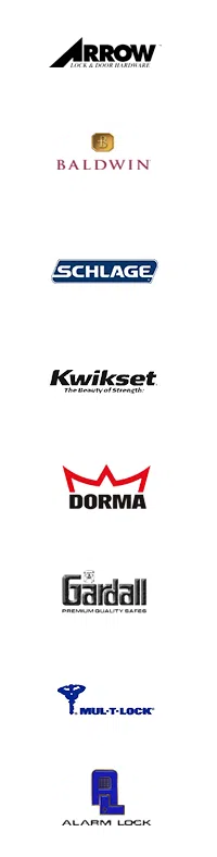 Sunnyvale CA Locksmith Store Sunnyvale, CA 408-458-7232