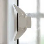 Sunnyvale CA Locksmith Store Sunnyvale, CA 408-458-7232 - lock-smiths