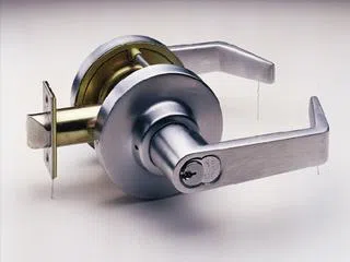 Sunnyvale CA Locksmith Store Sunnyvale, CA 408-458-7232 - mailbox-locks