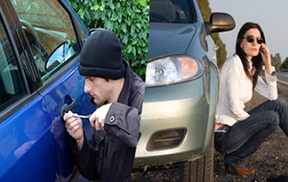 Sunnyvale CA Locksmith Store Sunnyvale, CA 408-458-7232 - new-car-keys