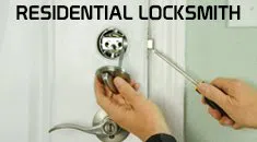 Sunnyvale CA Locksmith Store Sunnyvale, CA 408-458-7232 - res-01