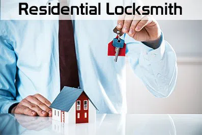 Sunnyvale CA Locksmith Store Sunnyvale, CA 408-458-7232 - res-02