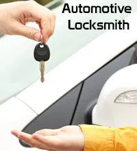 Sunnyvale CA Locksmith Store Sunnyvale, CA 408-458-7232 Sunnyvale CA Locksmith Store Sunnyvale, CA 408-458-7232 - sb-auto