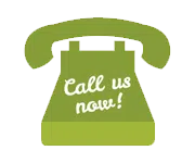 Sunnyvale CA Locksmith Store Sunnyvale, CA 408-458-7232 - sb-call-us