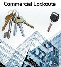 Sunnyvale CA Locksmith Store Sunnyvale, CA 408-458-7232 - sb-com