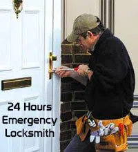 Sunnyvale CA Locksmith Store Sunnyvale, CA 408-458-7232 - sb-emg