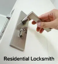 Sunnyvale CA Locksmith Store Sunnyvale, CA 408-458-7232 Sunnyvale CA Locksmith Store Sunnyvale, CA 408-458-7232 - sb-res